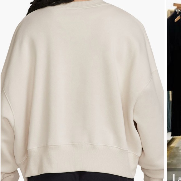 Nike Phoenix Fleece Set S - Picture 9 of 9